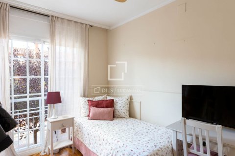 5 chambres villa à vendre à Premia De Mar, Barcelona, Catalonia, Spain № 4464 - photo 19