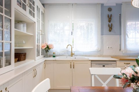 5 chambres villa à vendre à Premia De Mar, Barcelona, Catalonia, Spain № 4464 - photo 14