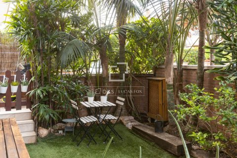 5 chambres villa à vendre à Premia De Mar, Barcelona, Catalonia, Spain № 4464 - photo 28