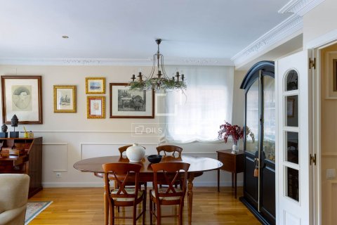 5 chambres villa à vendre à Premia De Mar, Barcelona, Catalonia, Spain № 4464 - photo 11