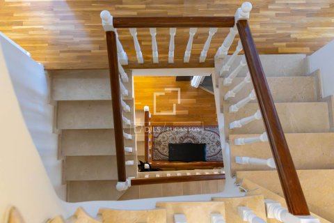 5 chambres villa à vendre à Premia De Mar, Barcelona, Catalonia, Spain № 4464 - photo 25