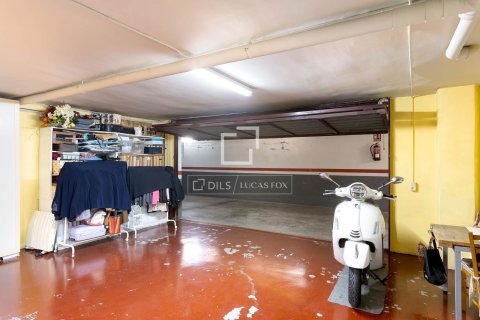 5 chambres villa à vendre à Premia De Mar, Barcelona, Catalonia, Spain № 4464 - photo 27