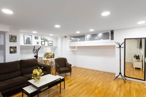 5 chambres villa à vendre à Premia De Mar, Barcelona, Catalonia, Spain № 4464 - photo 26