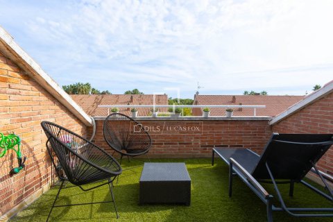 5 chambres villa à vendre à Premia De Mar, Barcelona, Catalonia, Spain № 4464 - photo 22