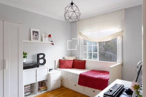 5 chambres villa à vendre à Premia De Mar, Barcelona, Catalonia, Spain № 4464 - photo 17