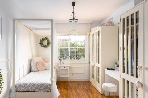 5 chambres villa à vendre à Premia De Mar, Barcelona, Catalonia, Spain № 4464 - photo 16