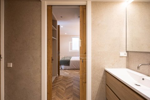 3 chambres apartment à vendre à Barcelona, Catalonia, Spain № 4125 - photo 16