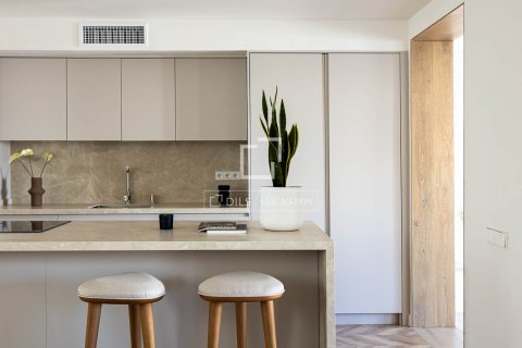 3 chambres apartment à vendre à Barcelona, Catalonia, Spain № 4125 - photo 11