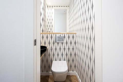 3 chambres apartment à vendre à Barcelona, Catalonia, Spain № 4125 - photo 30