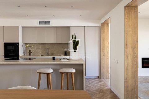 3 chambres apartment à vendre à Barcelona, Catalonia, Spain № 4125 - photo 10