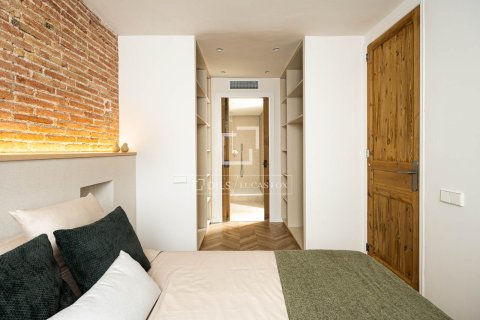 3 chambres apartment à vendre à Barcelona, Catalonia, Spain № 4125 - photo 19