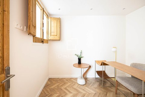 3 chambres apartment à vendre à Barcelona, Catalonia, Spain № 4125 - photo 26