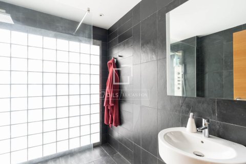 4 chambres villa à vendre à La Floresta, Barcelona, Catalonia, Spain № 4128 - photo 23