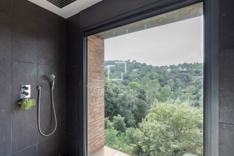 4 chambres villa à vendre à La Floresta, Barcelona, Catalonia, Spain № 4128 - photo 12