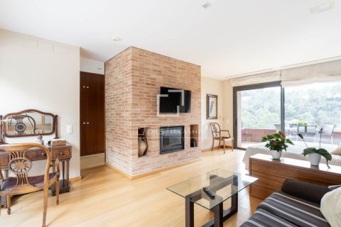 4 chambres villa à vendre à La Floresta, Barcelona, Catalonia, Spain № 4128 - photo 8