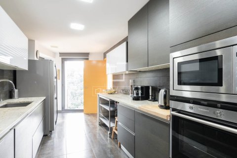 4 chambres villa à vendre à La Floresta, Barcelona, Catalonia, Spain № 4128 - photo 5