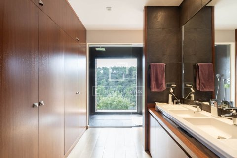 4 chambres villa à vendre à La Floresta, Barcelona, Catalonia, Spain № 4128 - photo 11