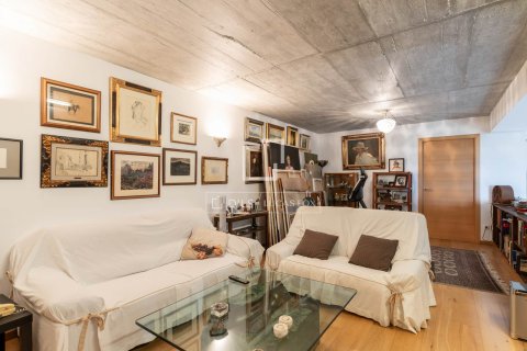 4 chambres villa à vendre à La Floresta, Barcelona, Catalonia, Spain № 4128 - photo 25