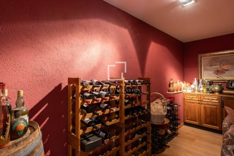 4 chambres villa à vendre à La Floresta, Barcelona, Catalonia, Spain № 4128 - photo 29