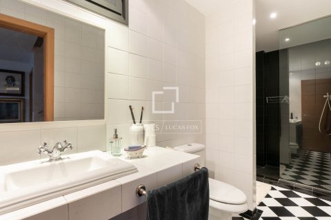 4 chambres villa à vendre à La Floresta, Barcelona, Catalonia, Spain № 4128 - photo 30