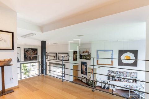 4 chambres villa à vendre à La Floresta, Barcelona, Catalonia, Spain № 4128 - photo 26