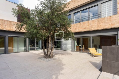 4 chambres villa à vendre à La Floresta, Barcelona, Catalonia, Spain № 4128 - photo 18