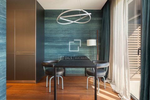 2 chambres apartment à vendre à Barcelona, Catalonia, Spain № 4124 - photo 13