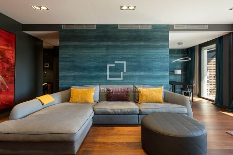 2 chambres apartment à vendre à Barcelona, Catalonia, Spain № 4124 - photo 11