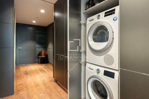 2 chambres apartment à vendre à Barcelona, Catalonia, Spain № 4124 - photo 19