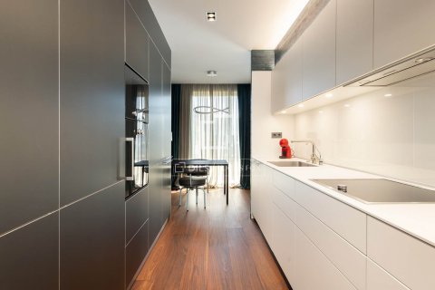 2 chambres apartment à vendre à Barcelona, Catalonia, Spain № 4124 - photo 16