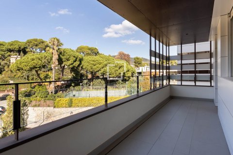 2 chambres apartment à vendre à Barcelona, Catalonia, Spain № 4124 - photo 26