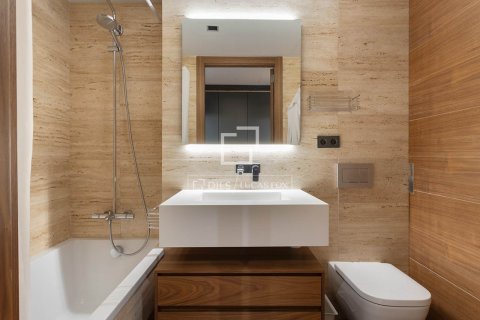 2 chambres apartment à vendre à Barcelona, Catalonia, Spain № 4124 - photo 30