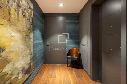 2 chambres apartment à vendre à Barcelona, Catalonia, Spain № 4124 - photo 20