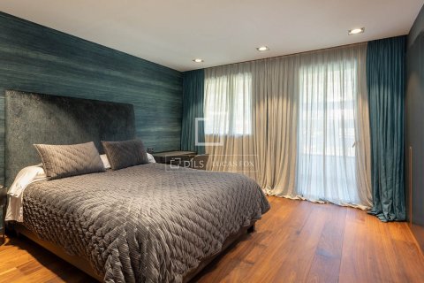 2 chambres apartment à vendre à Barcelona, Catalonia, Spain № 4124 - photo 22