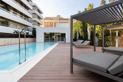 2 chambres apartment à vendre à Barcelona, Catalonia, Spain № 4124 - photo 7