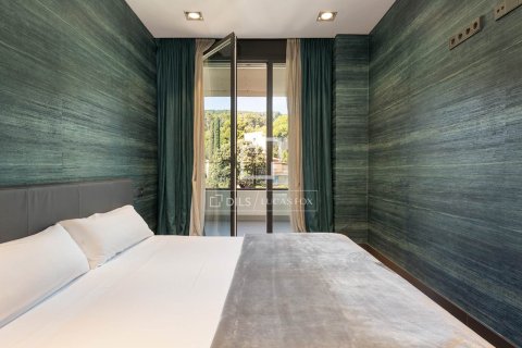 2 chambres apartment à vendre à Barcelona, Catalonia, Spain № 4124 - photo 27