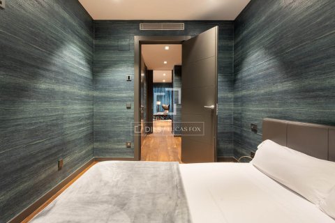 2 chambres apartment à vendre à Barcelona, Catalonia, Spain № 4124 - photo 29