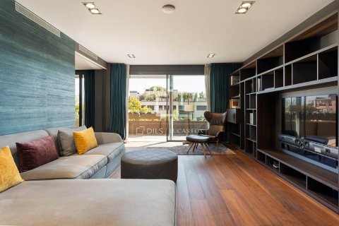 2 chambres apartment à vendre à Barcelona, Catalonia, Spain № 4124 - photo 8