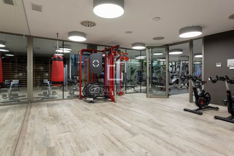 2 chambres apartment à vendre à Barcelona, Catalonia, Spain № 4124 - photo 6