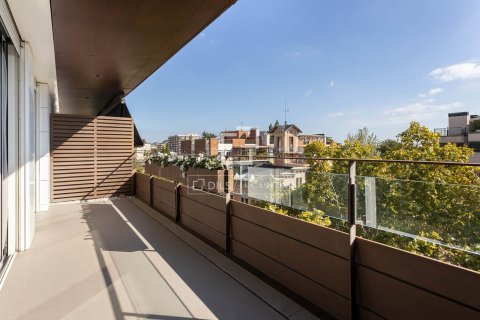 2 chambres apartment à vendre à Barcelona, Catalonia, Spain № 4124 - photo 14