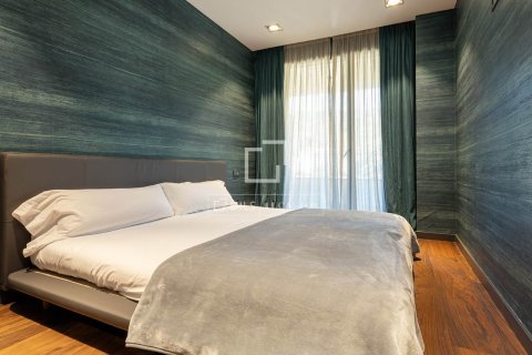 2 chambres apartment à vendre à Barcelona, Catalonia, Spain № 4124 - photo 28