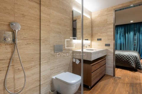 2 chambres apartment à vendre à Barcelona, Catalonia, Spain № 4124 - photo 23