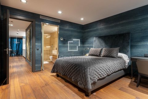 2 chambres apartment à vendre à Barcelona, Catalonia, Spain № 4124 - photo 2