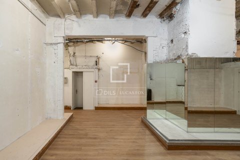 5 chambres apartment à vendre à Barcelona, Catalonia, Spain № 4127 - photo 14