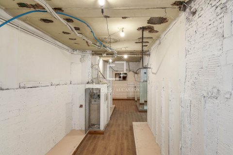 5 chambres apartment à vendre à Barcelona, Catalonia, Spain № 4127 - photo 8