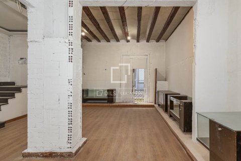 5 chambres apartment à vendre à Barcelona, Catalonia, Spain № 4127 - photo 6