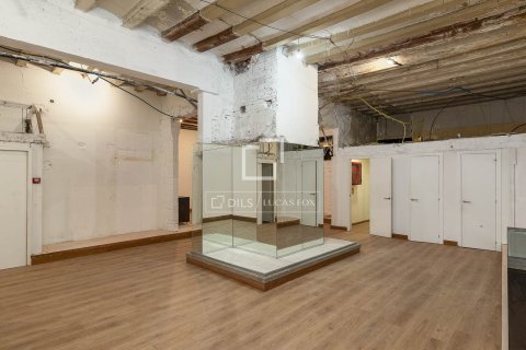 5 chambres apartment à vendre à Barcelona, Catalonia, Spain № 4127 - photo 15