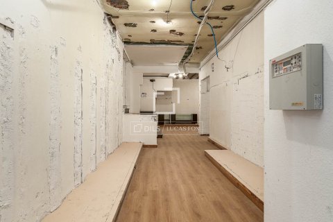 5 chambres apartment à vendre à Barcelona, Catalonia, Spain № 4127 - photo 10