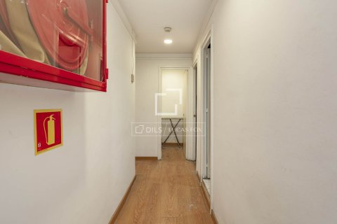 5 chambres apartment à vendre à Barcelona, Catalonia, Spain № 4127 - photo 22