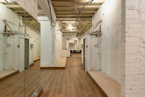 5 chambres apartment à vendre à Barcelona, Catalonia, Spain № 4127 - photo 21